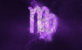 Virgo