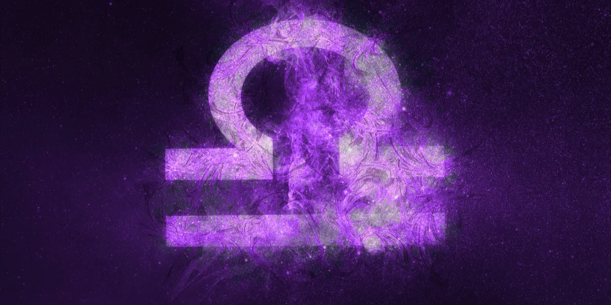 Libra