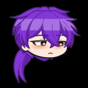 Subject 2: Kouta Tsuchikage
