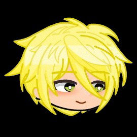 Subject 5: Genki Haizaki