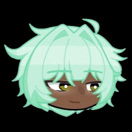 Subject 8: Souta Kusabira
