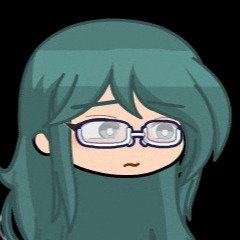 Subject 9: Umeha Kamakita