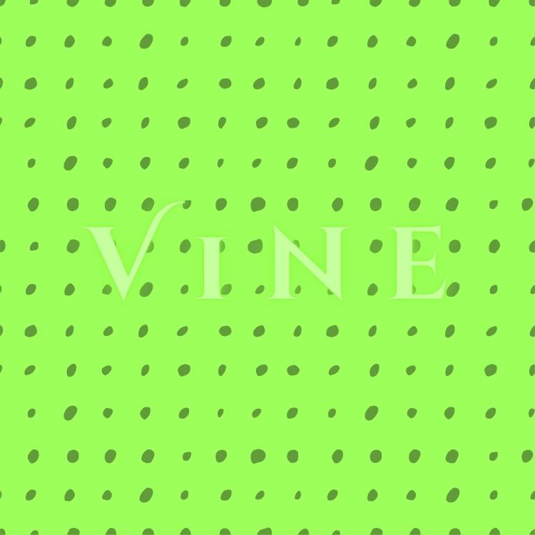 V1ne