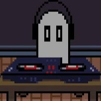 Audio Engineer