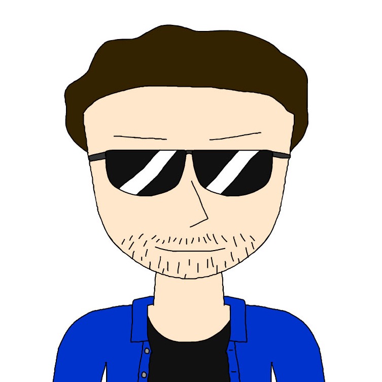 ROB (ROBERT)