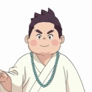 Akinori Arihoshi