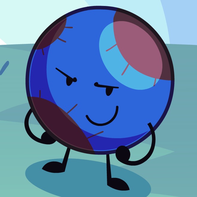 Ball
