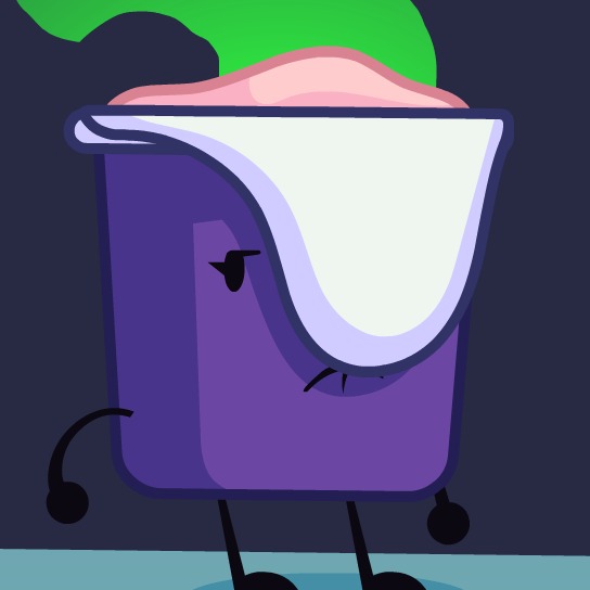 Yogurt