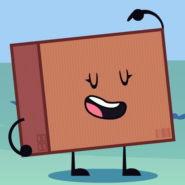 Box