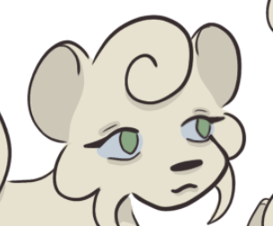 Luci