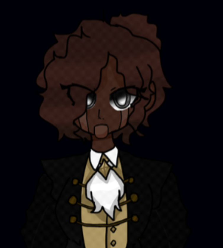 CLoCKWORK PRoJEKT