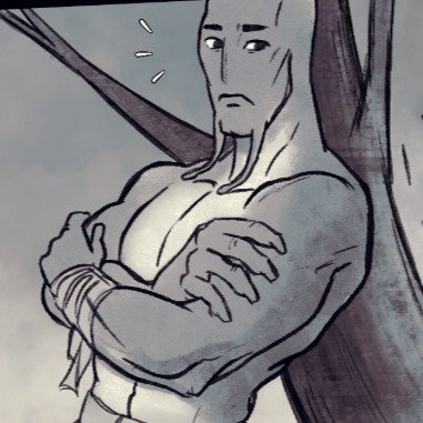 Jeff 
