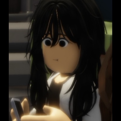 Maya Chen(Employee)(Minor Role)