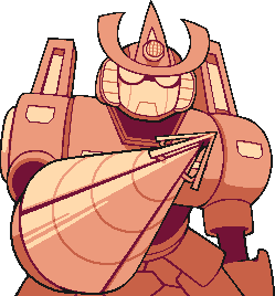 Crash