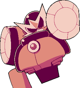 Ray
