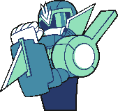 Bit