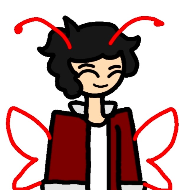 Jake Morgan Rhines/Stellar Bug