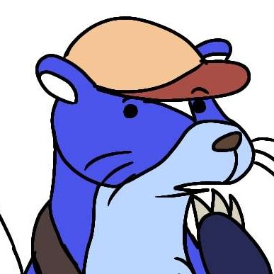 Mailman Moe