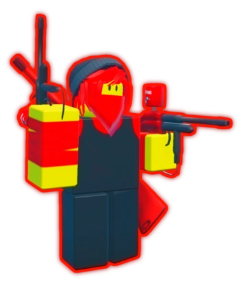 Paintmaster