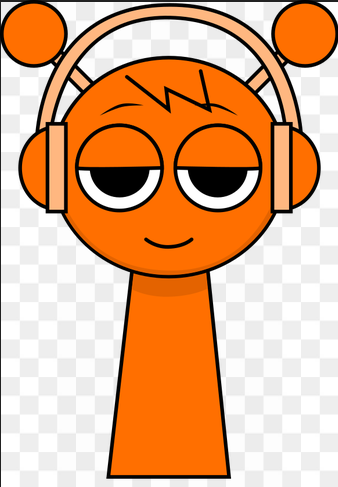 Oren