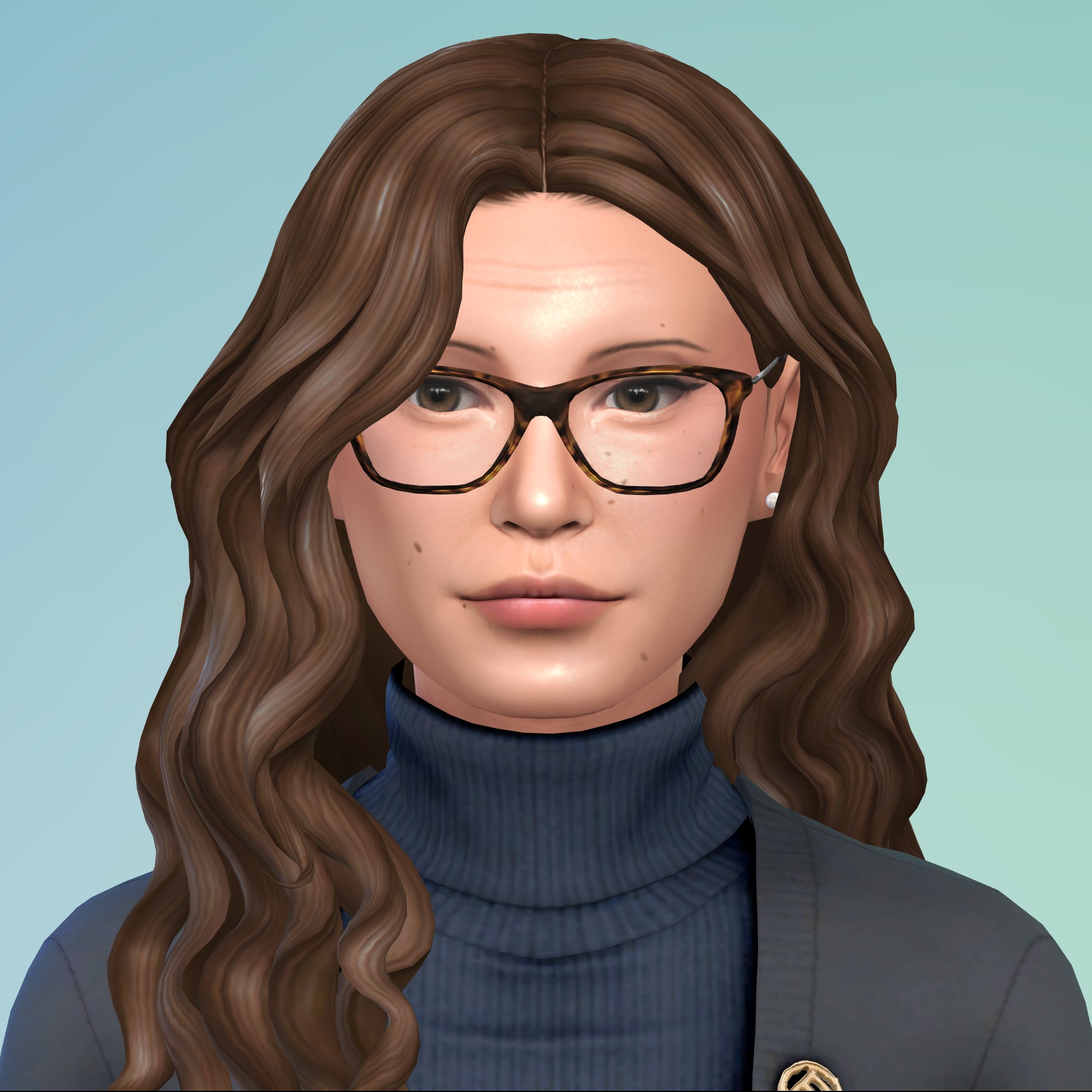 Dr Savannah