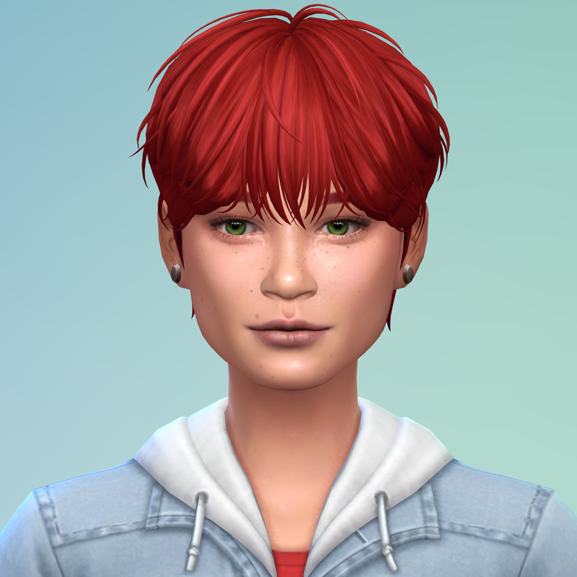 Jo