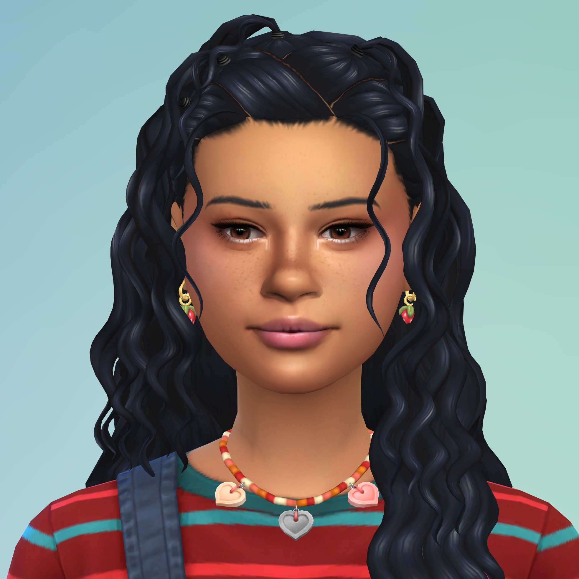Lydia