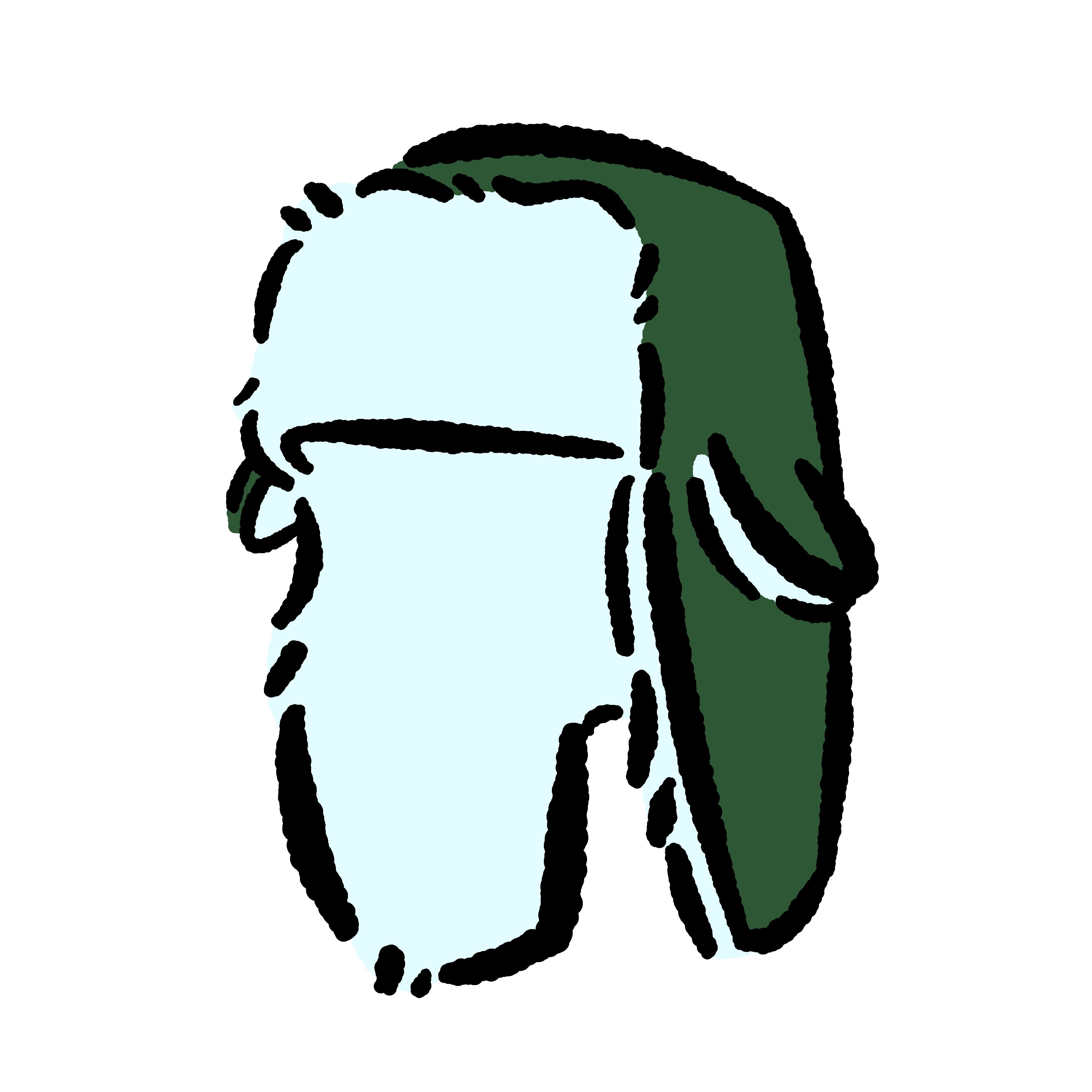Trapper
