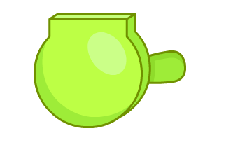 Doorknob