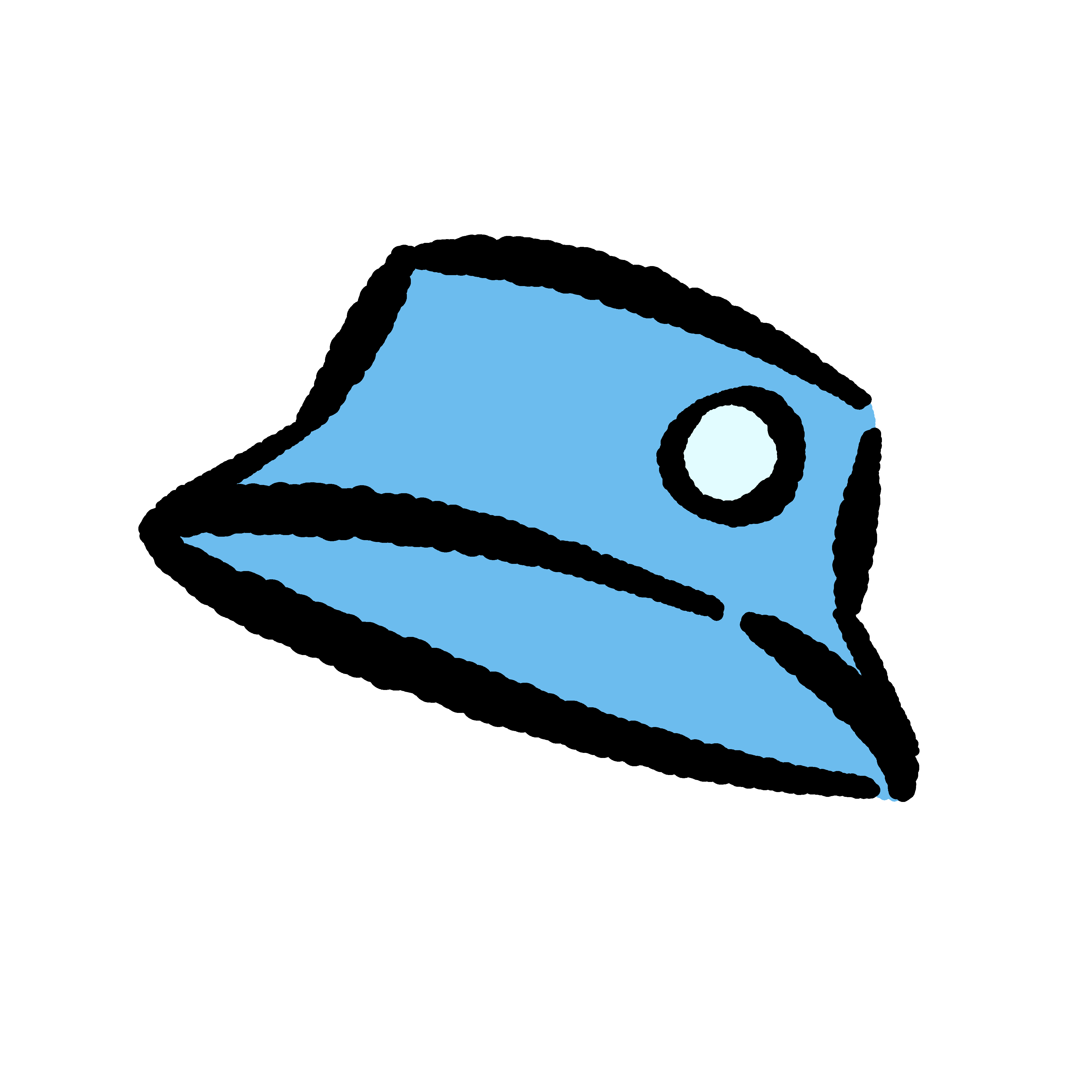 Bucket