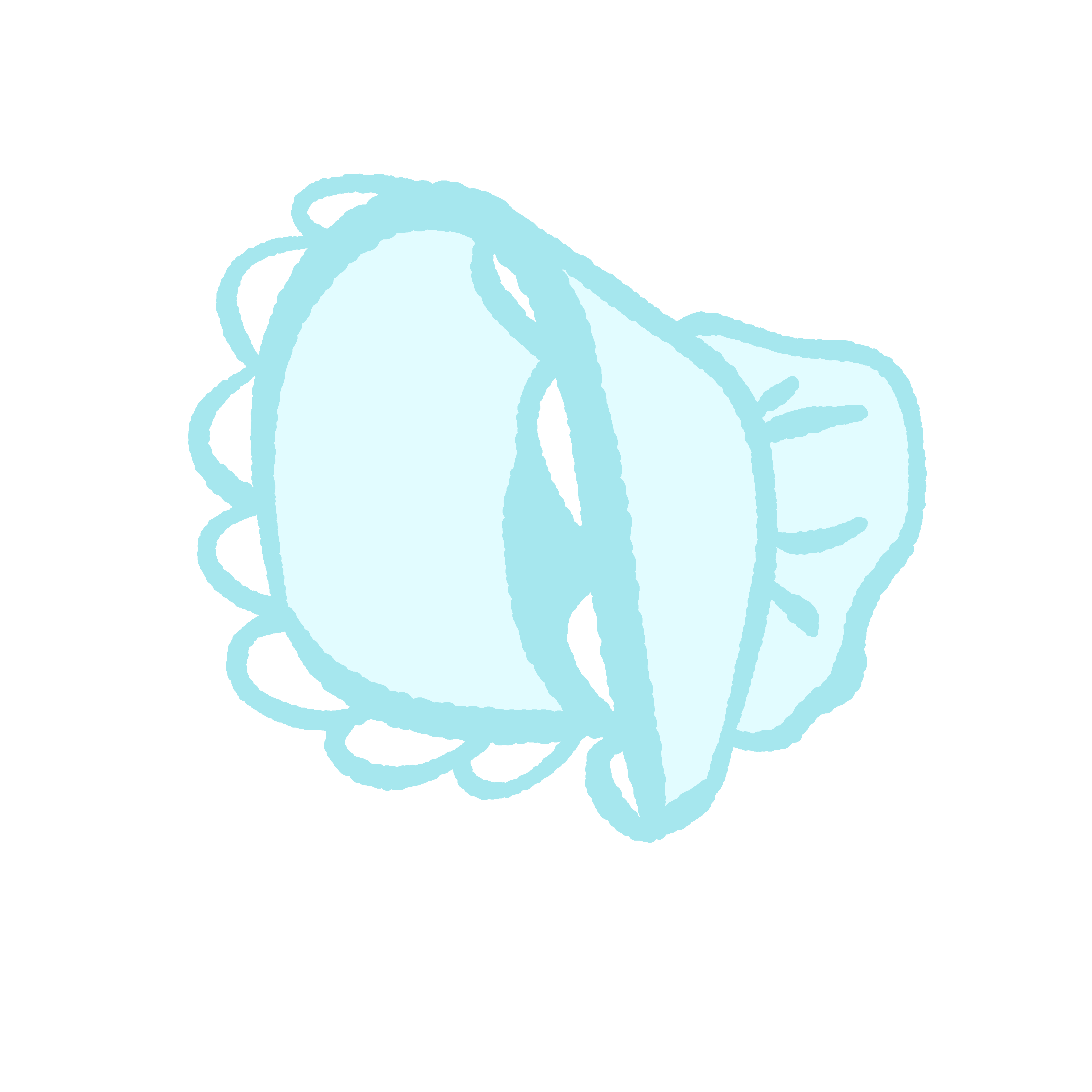 Bonnet