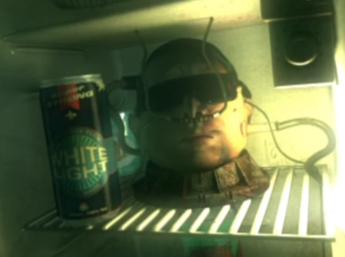 Shaun Ryder