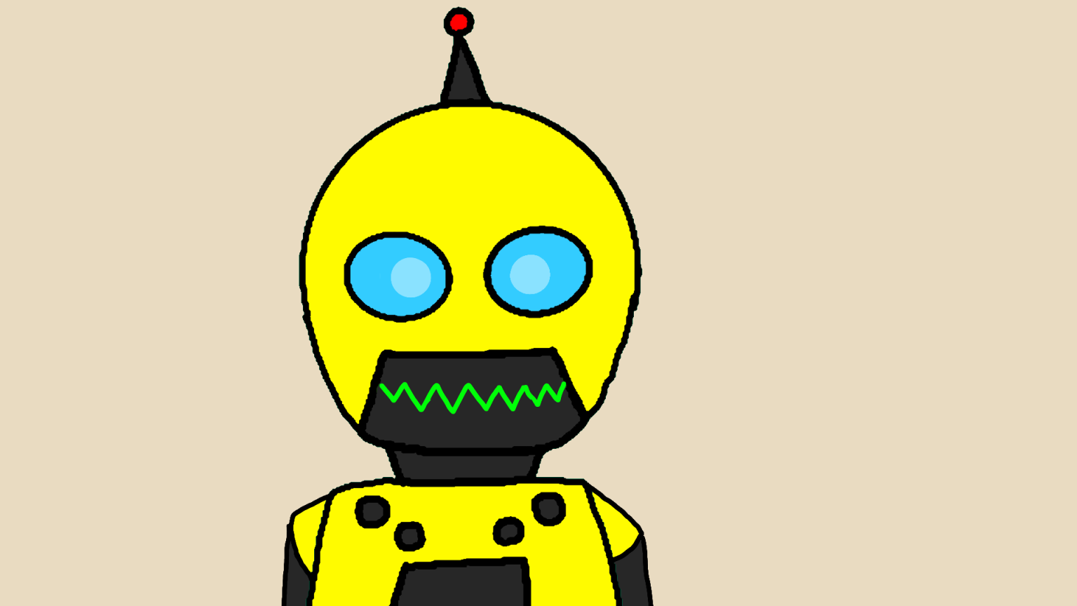 Volt