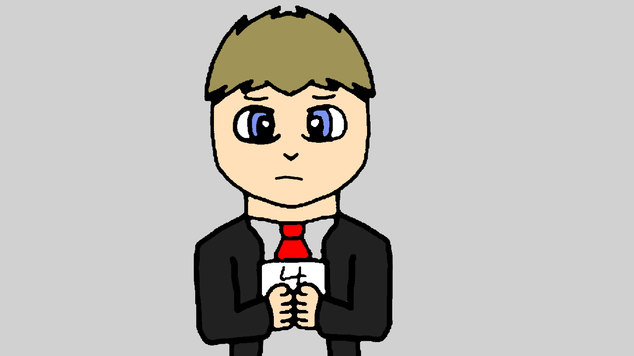 Jimmy