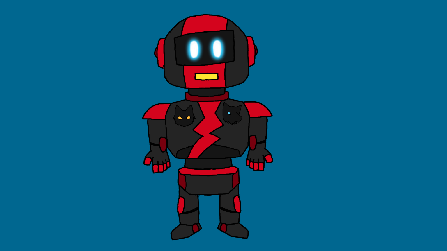 Kuro