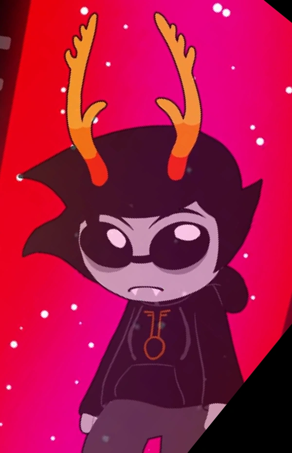 Tetrarch Dammek