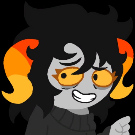 Chixie Roixmr