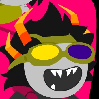 Kuprum Maxlol