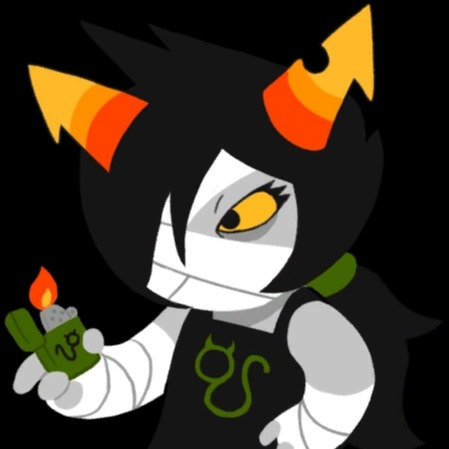 Polypa Goezee