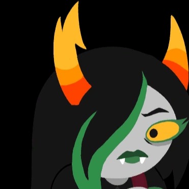 Bronya Ursama