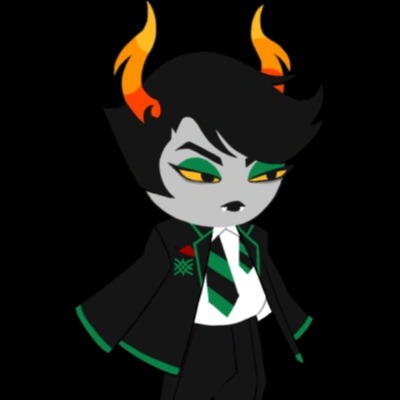 Lanque Bombyx