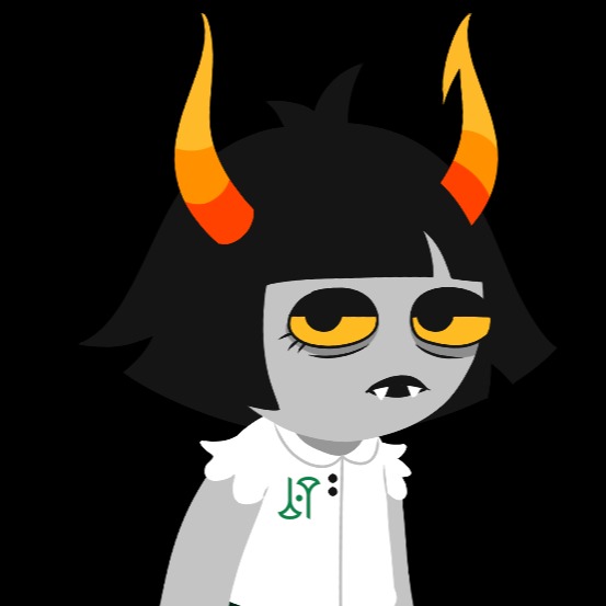 Daraya Jonjet