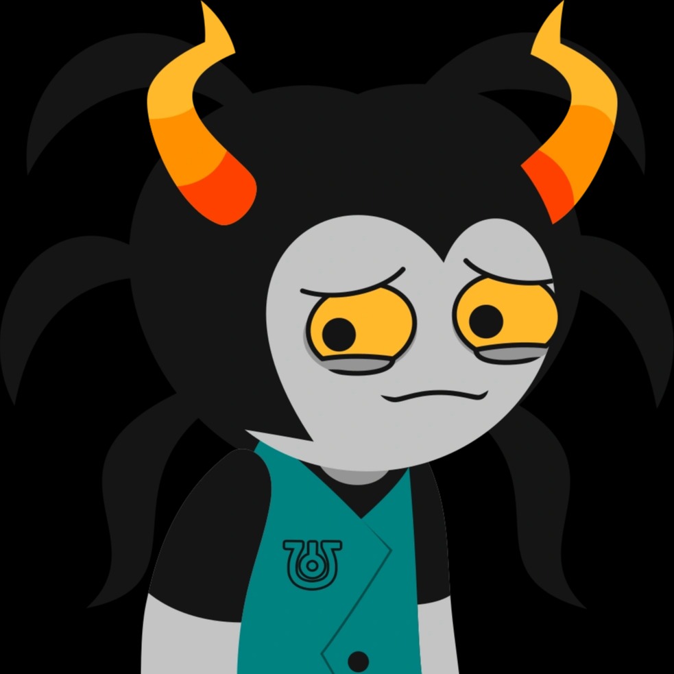 Tirona Kasund