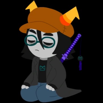 Tegiri Kalbur