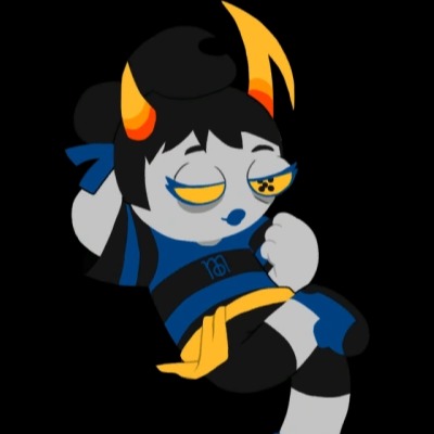Remele Namaaq