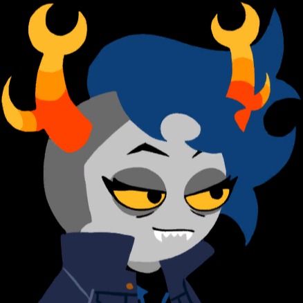 Elwurd