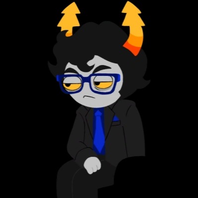 Galekh Xigisi