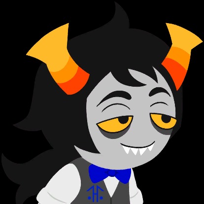 Zebruh Codakk