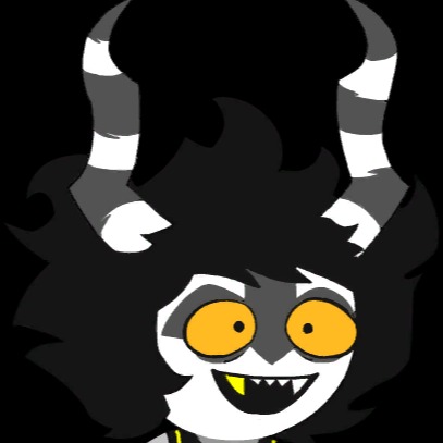 Karako Pierot
