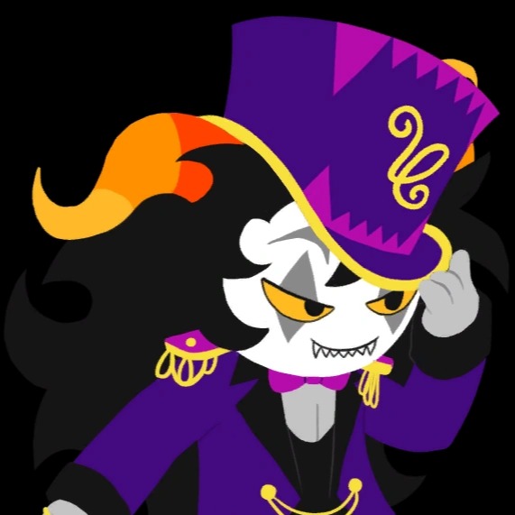 Marvus Xoloto